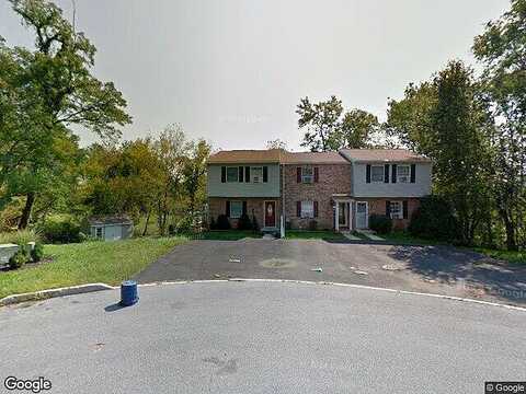 Ashford, ENOLA, PA 17025