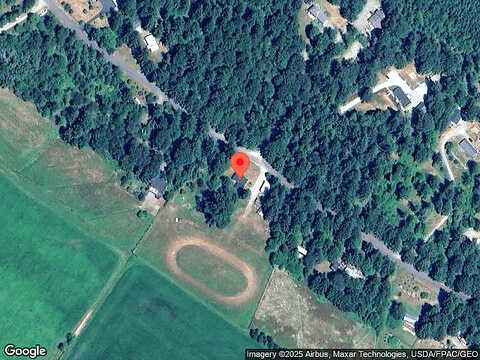 Prairie, SEDRO WOOLLEY, WA 98284