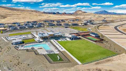 Justin, PRESCOTT VALLEY, AZ 86314