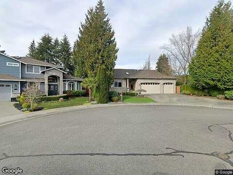 145Th, SNOHOMISH, WA 98296
