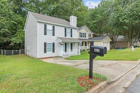 Orchard, STONE MOUNTAIN, GA 30083