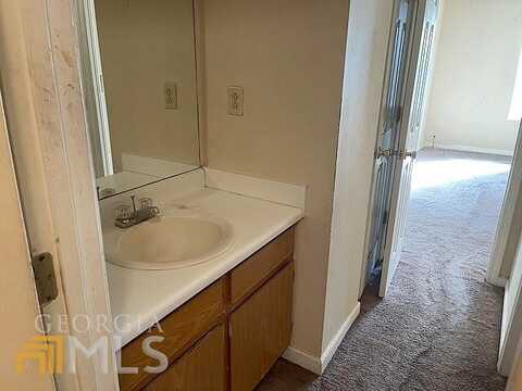 Orchard, STONE MOUNTAIN, GA 30083