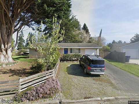 210Th, LYNNWOOD, WA 98036