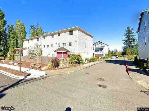 Thimbleberry, PORT ORCHARD, WA 98366