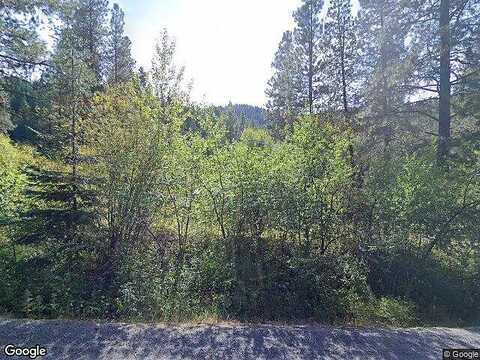 Camas Creek, PESHASTIN, WA 98847
