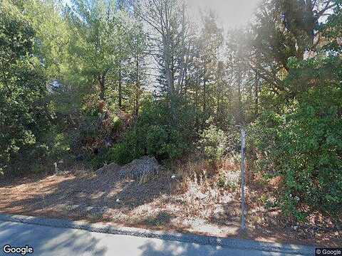 Grapevine, PLEASANT HILL, CA 94523