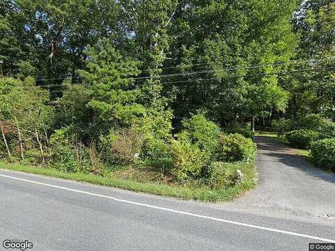 Pine Grove, GARDNERS, PA 17324