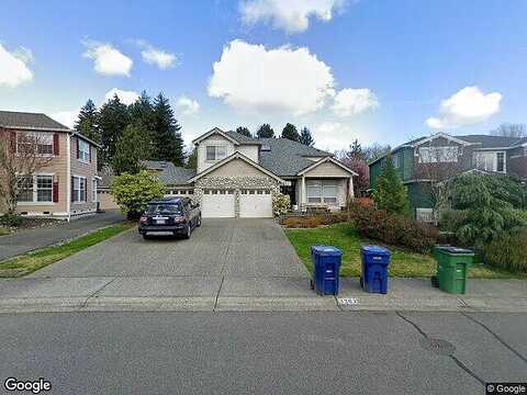 174Th, BOTHELL, WA 98012