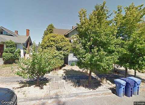 8Th, TACOMA, WA 98405