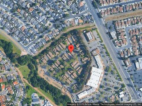 Truett, SAN JOSE, CA 95148