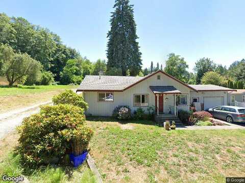 Anderson Hill, PORT ORCHARD, WA 98367