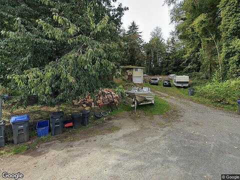 Bonair, BREMERTON, WA 98310