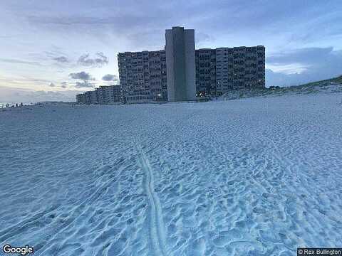 Front Beach, PANAMA CITY BEACH, FL 32413
