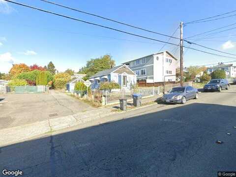 11Th, BREMERTON, WA 98310