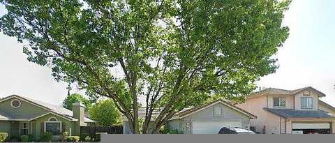 Florentine, TRACY, CA 95376