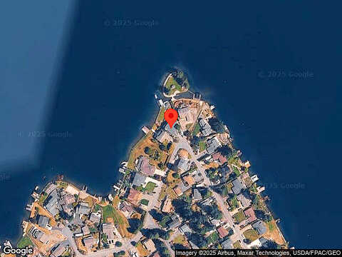 26Th Street, LAKE TAPPS, WA 98391