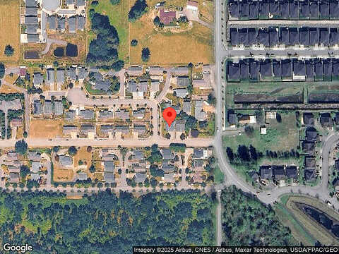 137Th, MONROE, WA 98272