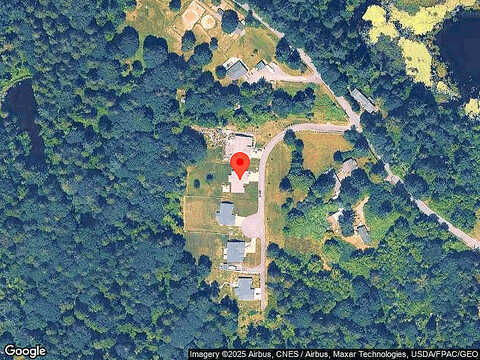 104Th, SNOHOMISH, WA 98290