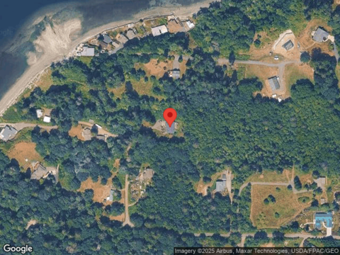 Lutes, POULSBO, WA 98370