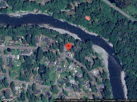 115Th, GRANITE FALLS, WA 98252