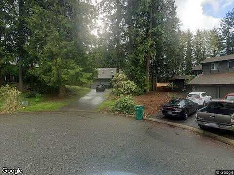17Th, BOTHELL, WA 98012