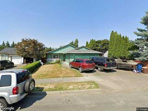 Marmount, MONROE, WA 98272