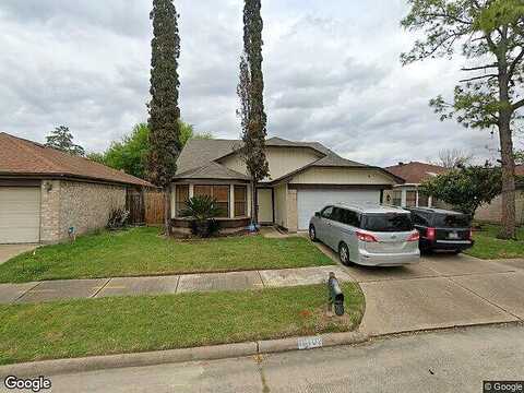 Vista Del Mar, HOUSTON, TX 77083
