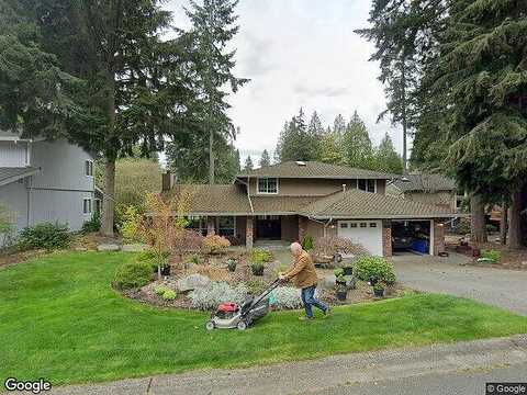 24Th, MILL CREEK, WA 98012
