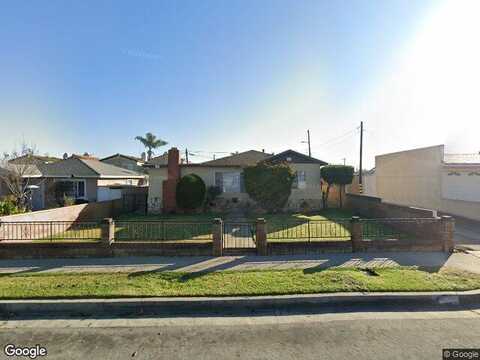 Firmona, LAWNDALE, CA 90260