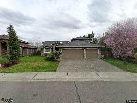 46Th, SNOHOMISH, WA 98296