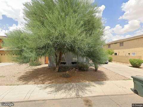 Douglas, CASA GRANDE, AZ 85122