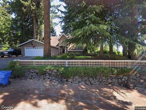 Bath, PUYALLUP, WA 98374
