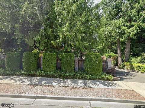 23Rd, PUYALLUP, WA 98371