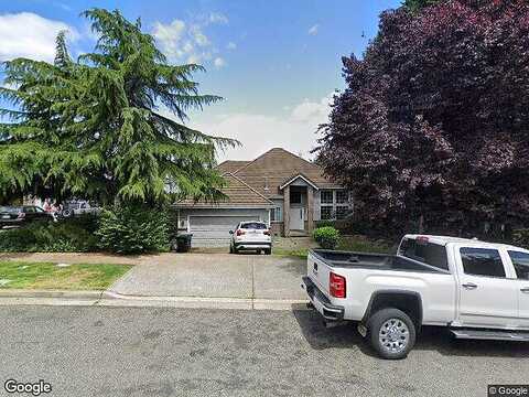 17Th, PUYALLUP, WA 98371
