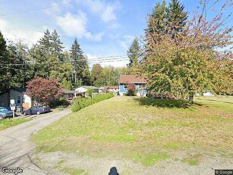 Vena, BREMERTON, WA 98311