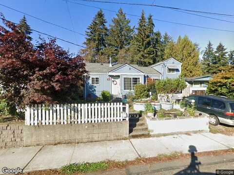 Dora, BREMERTON, WA 98312