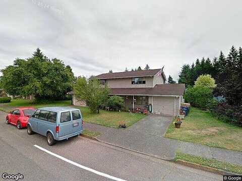 Short, MARYSVILLE, WA 98270