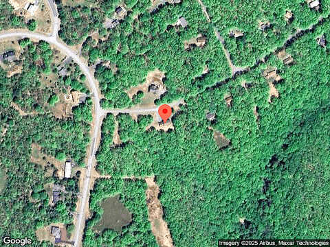 Chickadee, ALBRIGHTSVILLE, PA 18210