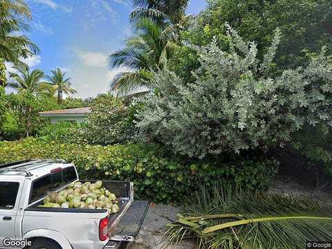 105Th, MIAMI SHORES, FL 33138