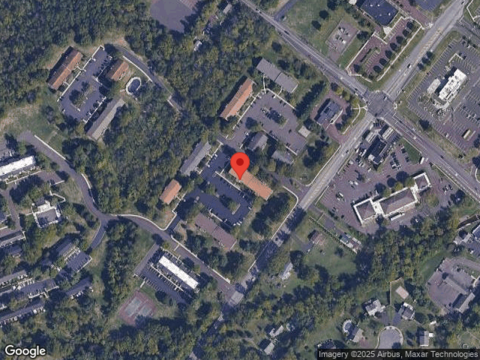 Hickory, LANSDALE, PA 19446