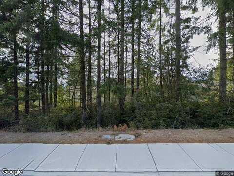 Foothills, SILVERDALE, WA 98383