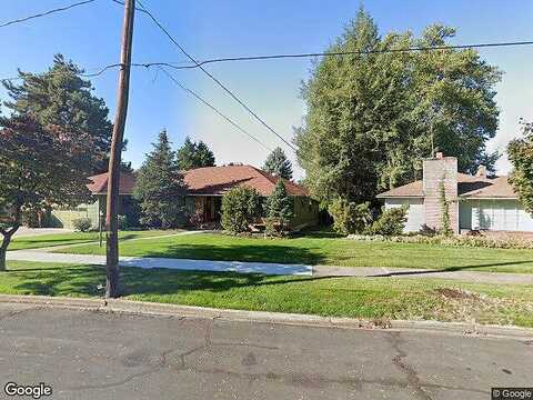 Catherine, WALLA WALLA, WA 99362
