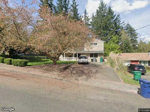 230Th, MOUNTLAKE TERRACE, WA 98043