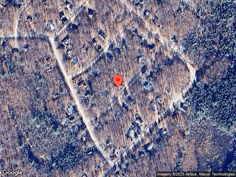 Winona, POCONO LAKE, PA 18347