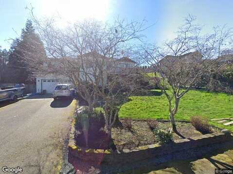 Wave, EVERETT, WA 98203