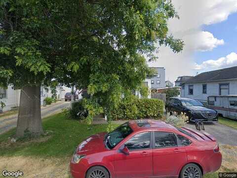 102Nd, STANWOOD, WA 98292