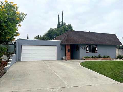Van Buren, GRAND TERRACE, CA 92313