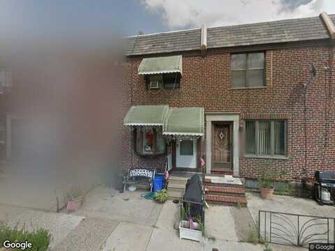 Newkirk, PHILADELPHIA, PA 19145