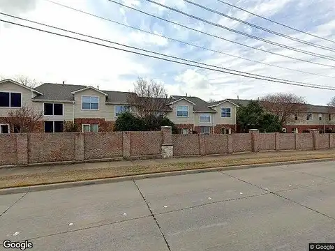 Hunters Trace, PLANO, TX 75024
