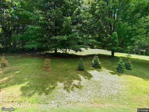 Mountain, MACUNGIE, PA 18062